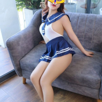 Kiều Nhi Gái Gọi Khu Vực Đặng Văn Bi – Hot Model Siêu Xinh Bạn Nên Biết