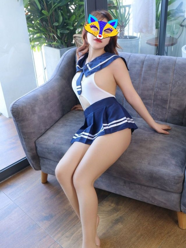 Kiều Nhi Gái Gọi Khu Vực Đặng Văn Bi – Hot Model Siêu Xinh Bạn Nên Biết