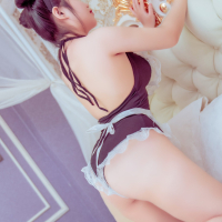 Cheery Hàng Gái Gọi Ngon Giá Rẻ Thủ Đức TP.HCM – Địa Chỉ Không Thể Bỏ Qua