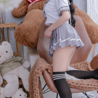 Cô Bé Nana Gái Gọi Tại Thủ Đức: Giá Rẻ, Chất Lượng