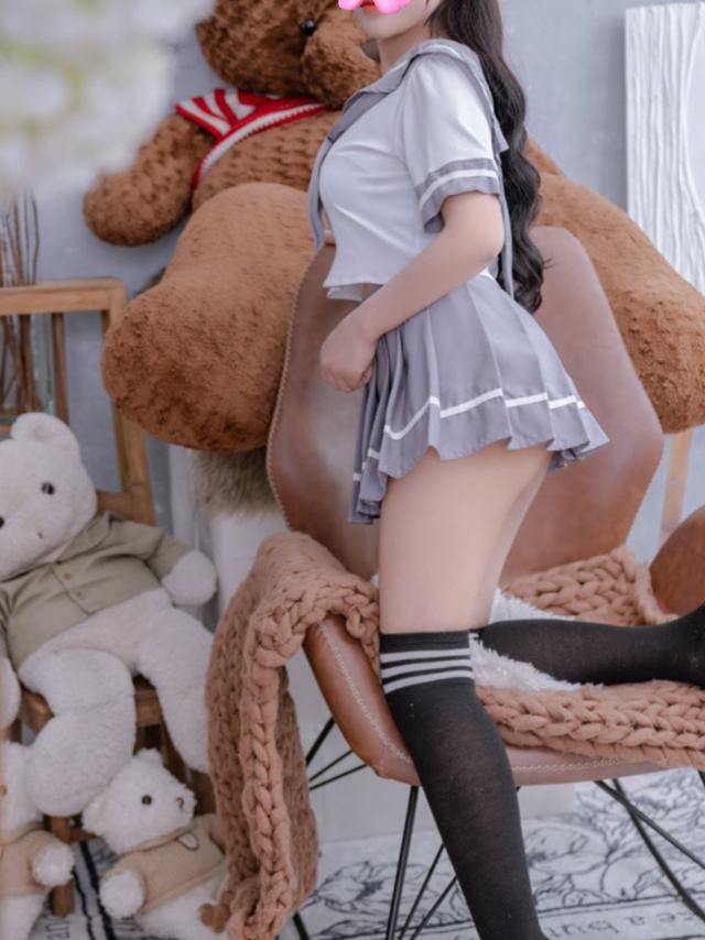 Cô Bé Nana Gái Gọi Tại Thủ Đức: Giá Rẻ, Chất Lượng