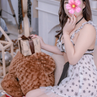 Diệu Thúy Gái Gọi Quận 4 TP. HCM Vú Đẹp Buym Xinh