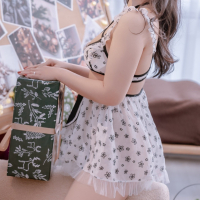 Diệu Thúy Gái Gọi Quận 4 TP. HCM Vú Đẹp Buym Xinh