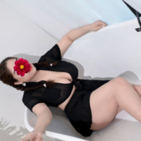 Thiên Kim – Em Gái Gọi Miền Tây Đang Hoạt Động Tại Quận 7 Sài Gòn