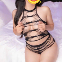 Gái Gọi Cao Cấp Thủ Đức – Dịch Vụ Đẳng Cấp Tại TP.HCM