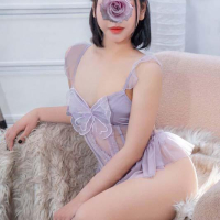 Gái Gọi Cao Cấp Thủ Đức – Dịch Vụ Đẳng Cấp Tại TP.HCM