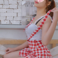 Gái Teen KIỀU VY: Đáng Yêu Nóng Bỏng Ngọt Ngào