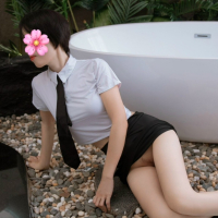 Hạ Vy-Gái Gọi Giá Rẻ Ngon Mới Sài Gòn Thủ Đức