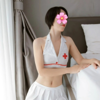 Hạ Vy-Gái Gọi Giá Rẻ Ngon Mới Sài Gòn Thủ Đức