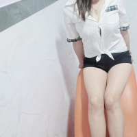 Hồng Nhung – Gái gọi xinh mến khách tại Thủ Đức, TP.HCM