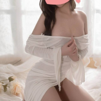 Thông tin cơ bản về Mai – Gái gọi sinh viên Thủ Đức