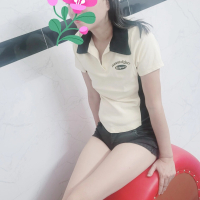 My My – Em hàng ngon giá rẻ đang hoạt động tại TP Thủ Đức