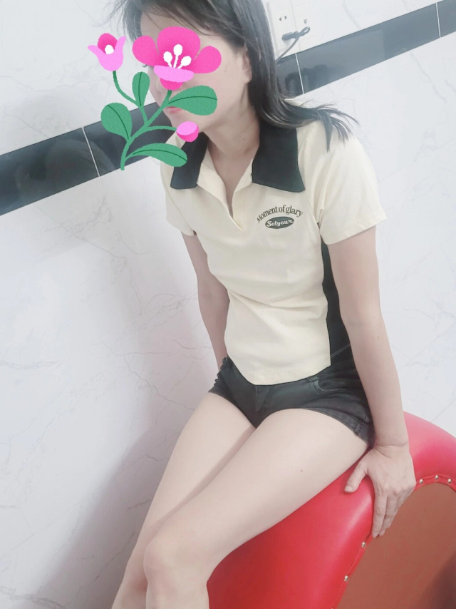 My My – Em hàng ngon giá rẻ đang hoạt động tại TP Thủ Đức