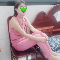 My My – Em hàng ngon giá rẻ đang hoạt động tại TP Thủ Đức