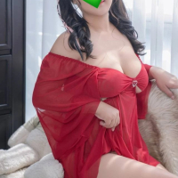 Mỹ Trinh Gái Gọi Giá Rẻ Hiệp Bình Chánh Làm Tình Chất Lượng