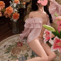 Quỳnh Anh Gái Gọi Ngoan Dáng Đẹp Đang Hoạt Động Ở Bình Thọ