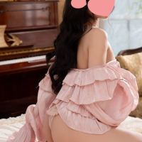 Quỳnh Anh Gái Gọi Ngoan Dáng Đẹp Đang Hoạt Động Ở Bình Thọ