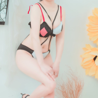 Ly Ly gái gọi gò dưa đi khách giá rẻ 250k ngon chiều khách