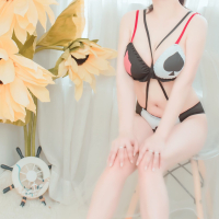 Ly Ly gái gọi gò dưa đi khách giá rẻ 250k ngon chiều khách