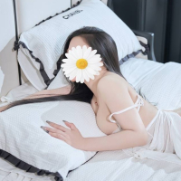 Hàng Ngon Có Thật: Uyên Nhi Gái Gọi Tại Khu Vực Nguyễn Văn Bá, Thủ Đức, TPHCM